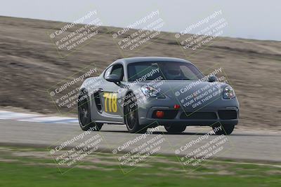 media/Jan-25-2026-Speed Ventures (Sun) [[0f6c16c17e]]/Purple/Session 2 (Phil Hill)/